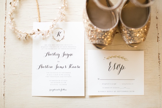 gray-and-gold-industrial-rustic-wedding