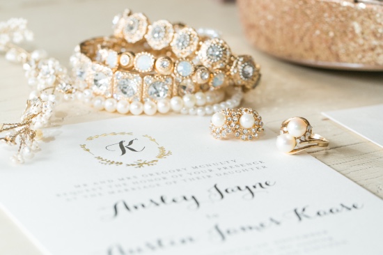 gray-and-gold-industrial-rustic-wedding