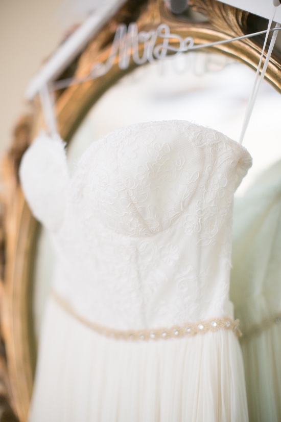 gray-and-gold-industrial-rustic-wedding