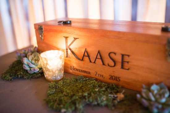 gray-and-gold-industrial-rustic-wedding