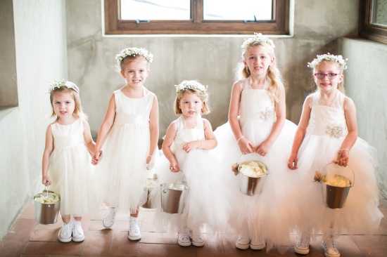 gray-and-gold-industrial-rustic-wedding