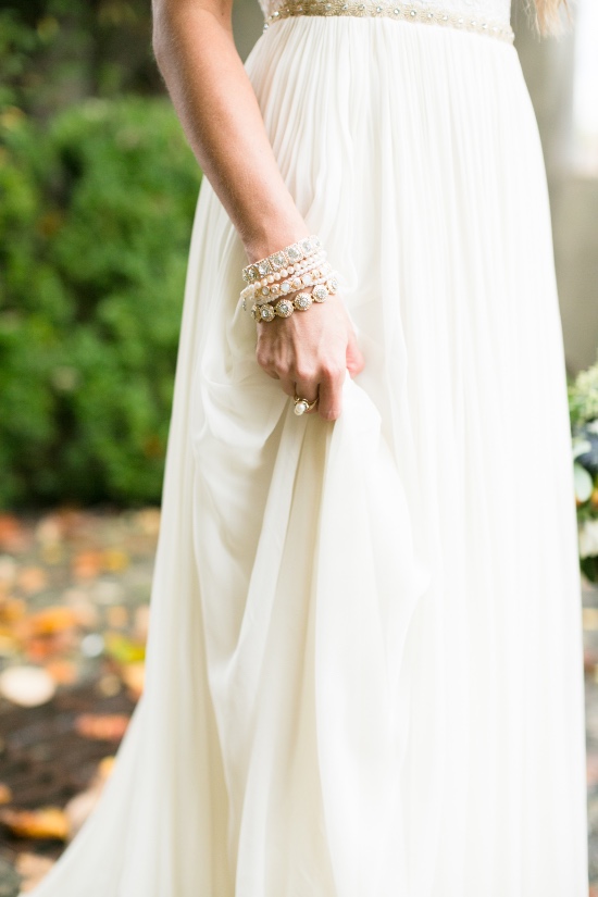 gray-and-gold-industrial-rustic-wedding