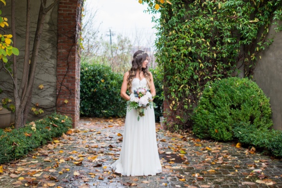 gray-and-gold-industrial-rustic-wedding
