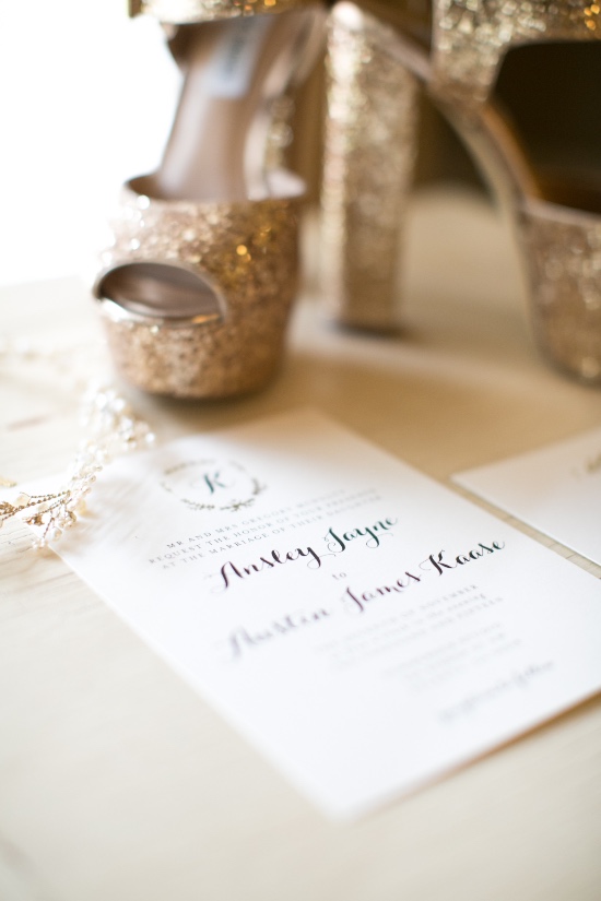 gray-and-gold-industrial-rustic-wedding