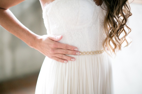 gray-and-gold-industrial-rustic-wedding