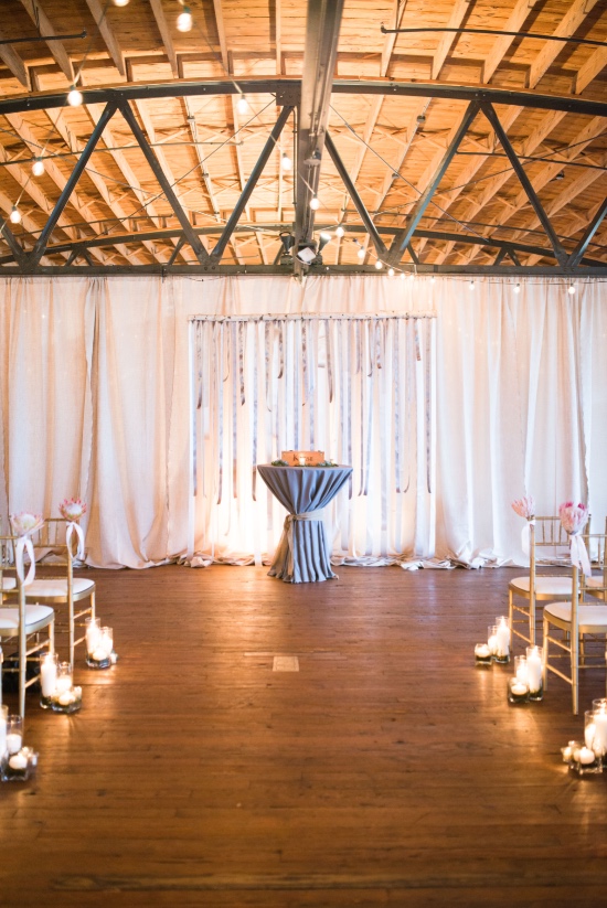 gray-and-gold-industrial-rustic-wedding