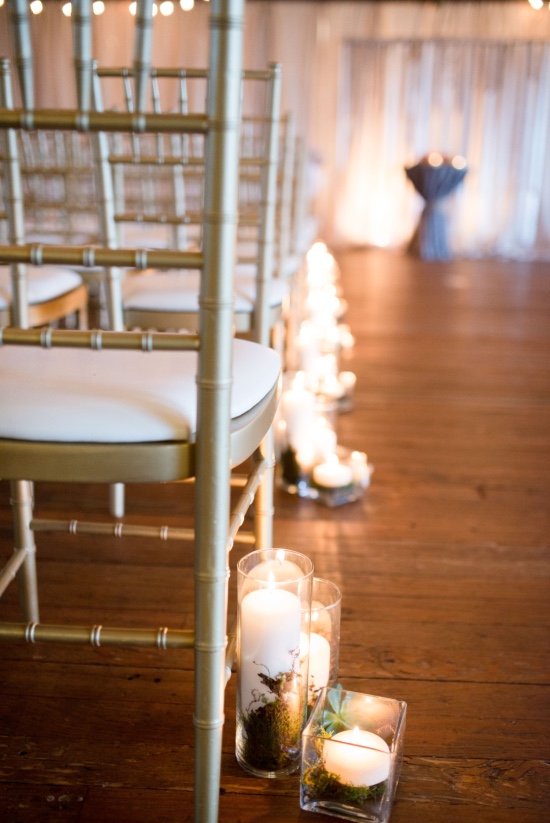 gray-and-gold-industrial-rustic-wedding