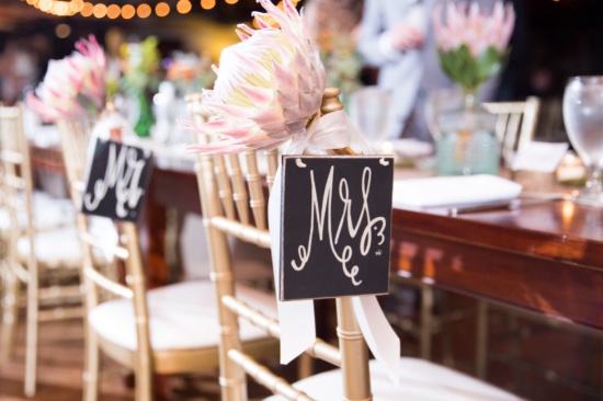 gray-and-gold-industrial-rustic-wedding