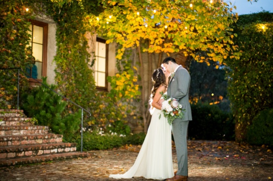 gray-and-gold-industrial-rustic-wedding
