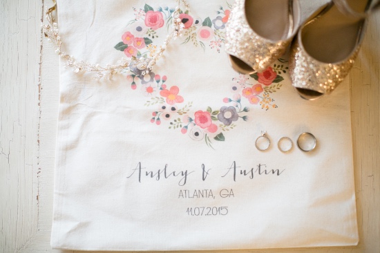 gray-and-gold-industrial-rustic-wedding