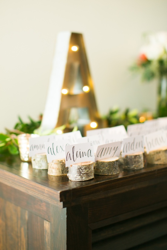 gray-and-gold-industrial-rustic-wedding