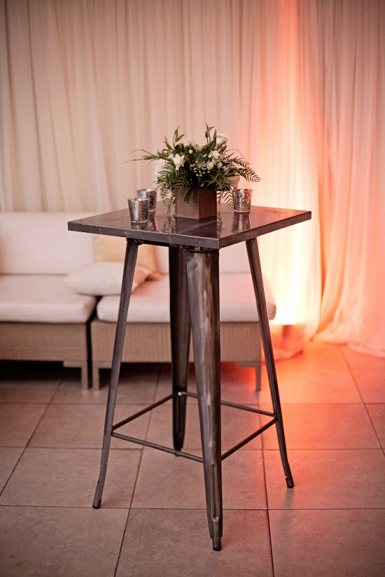 green-and-white-chic-boho-wedding