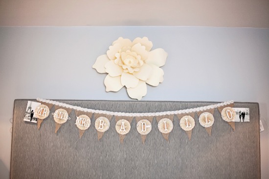 green-and-white-chic-boho-wedding