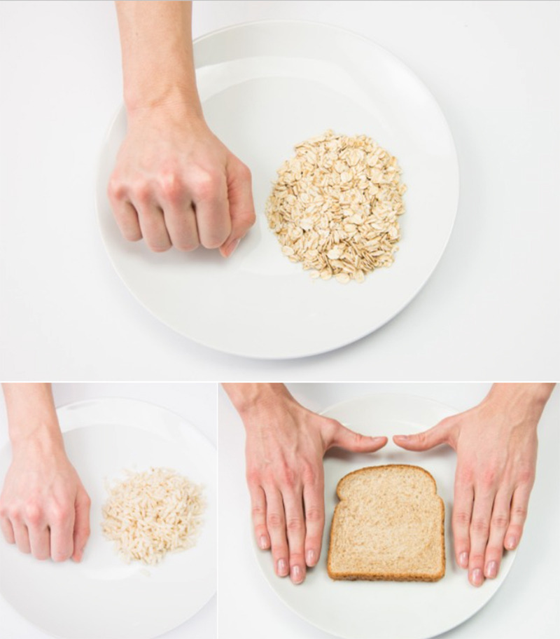 hand-portions-grains-and-rice