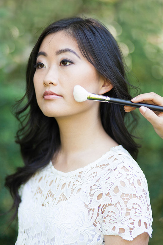 how-to-contour-and-highlight