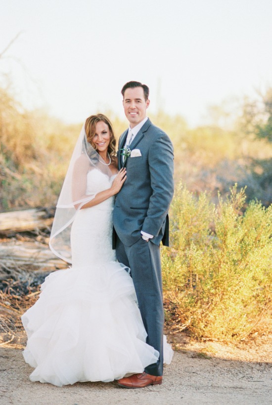 how-to-have-a-glam-desert-wedding