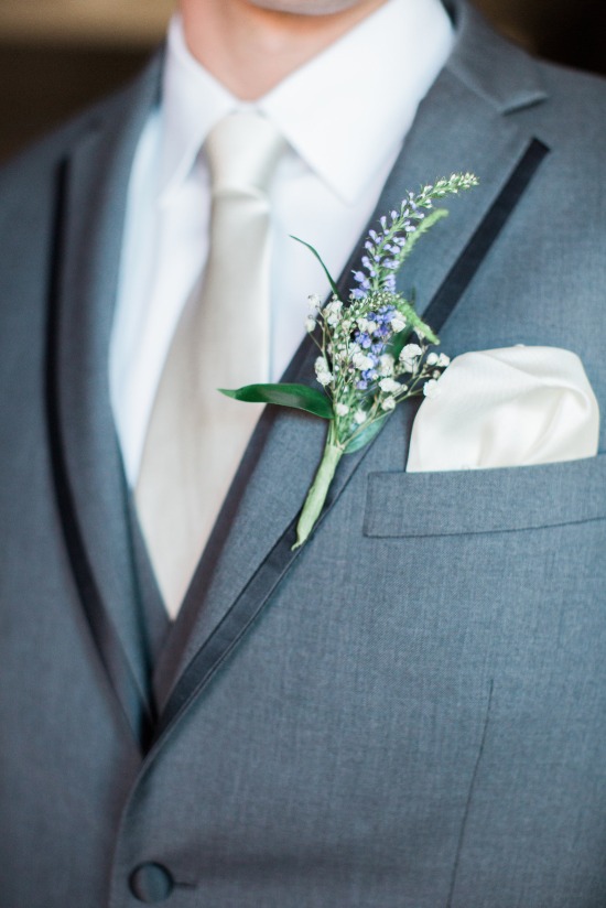 how-to-have-a-glam-desert-wedding