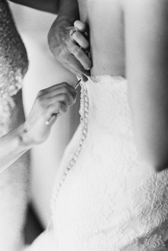 how-to-have-a-glam-desert-wedding