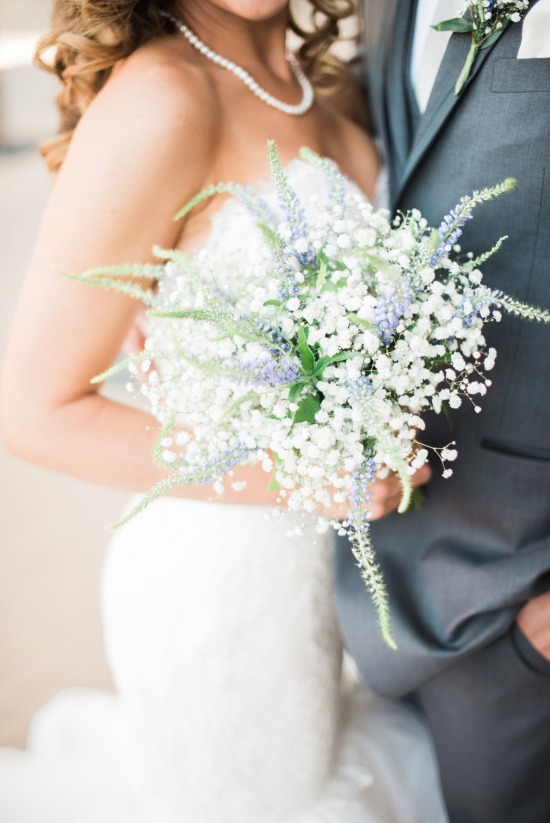 how-to-have-a-glam-desert-wedding