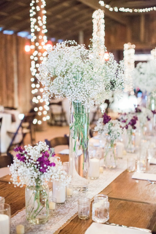 how-to-have-a-glam-desert-wedding