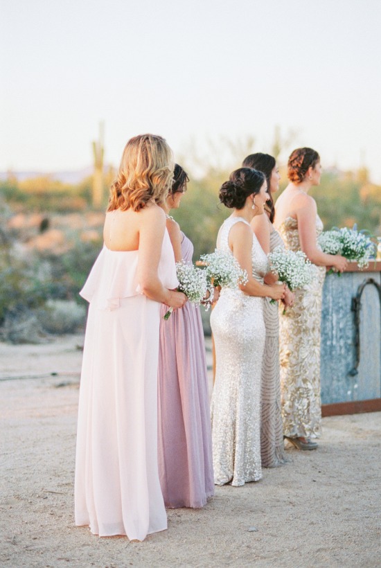 how-to-have-a-glam-desert-wedding