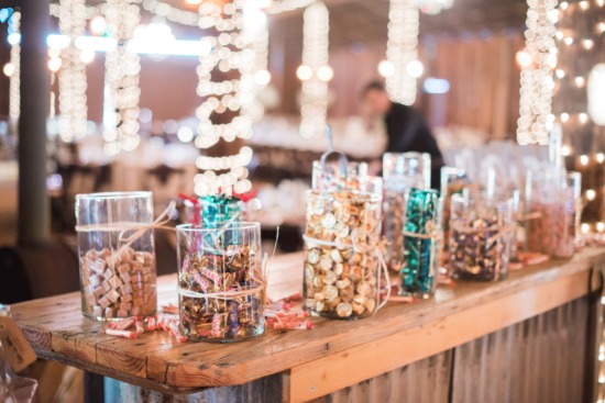 how-to-have-a-glam-desert-wedding