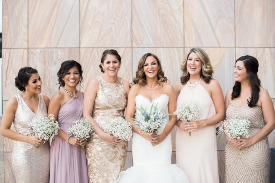 how-to-have-a-glam-desert-wedding