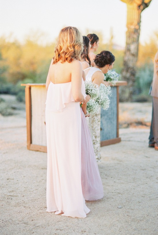 how-to-have-a-glam-desert-wedding