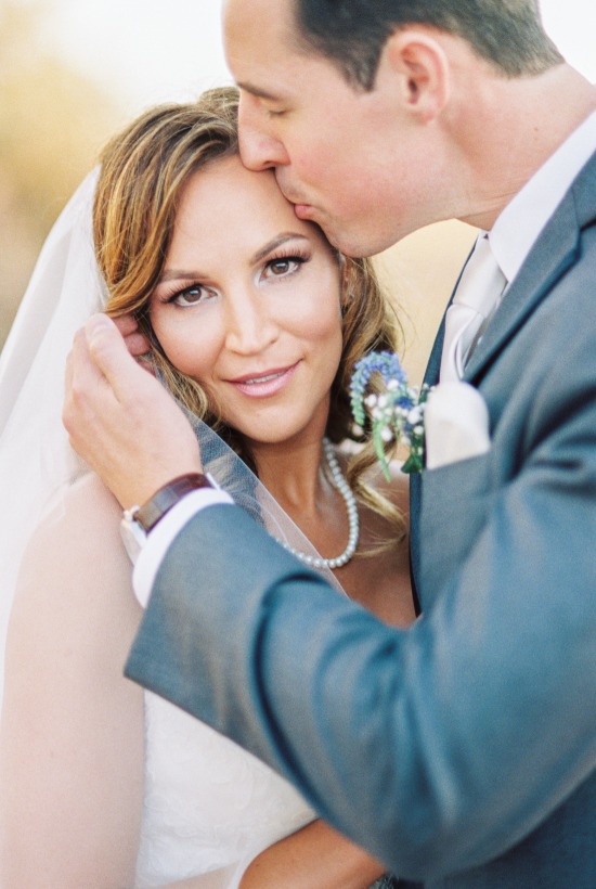 how-to-have-a-glam-desert-wedding