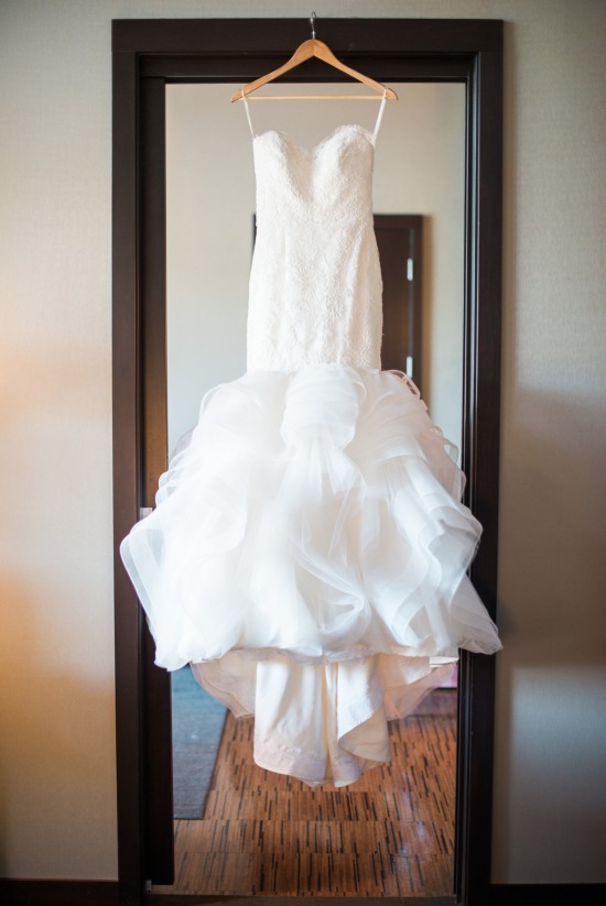 how-to-have-a-glam-desert-wedding