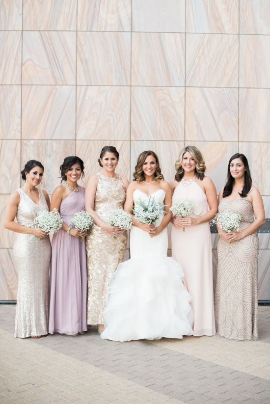 how-to-have-a-glam-desert-wedding