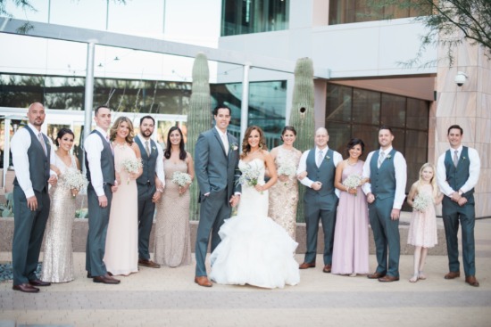 how-to-have-a-glam-desert-wedding