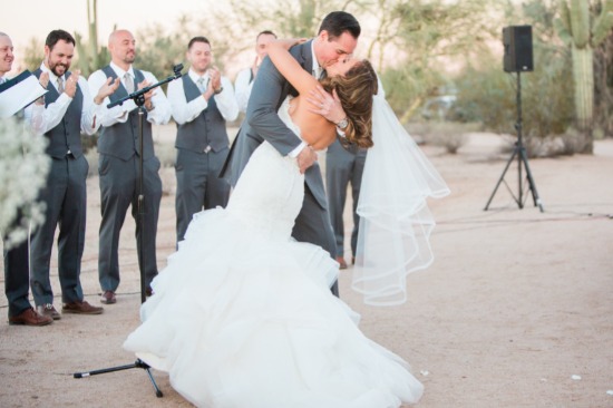 how-to-have-a-glam-desert-wedding