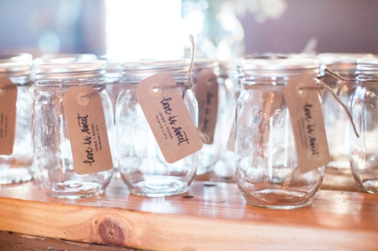how-to-have-a-glam-desert-wedding