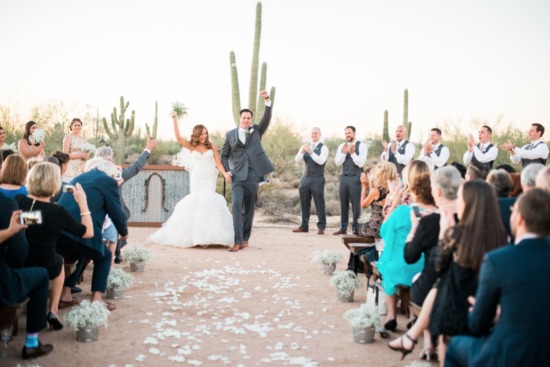 how-to-have-a-glam-desert-wedding