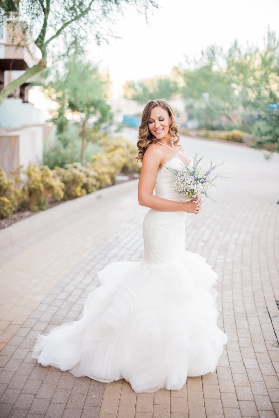 how-to-have-a-glam-desert-wedding