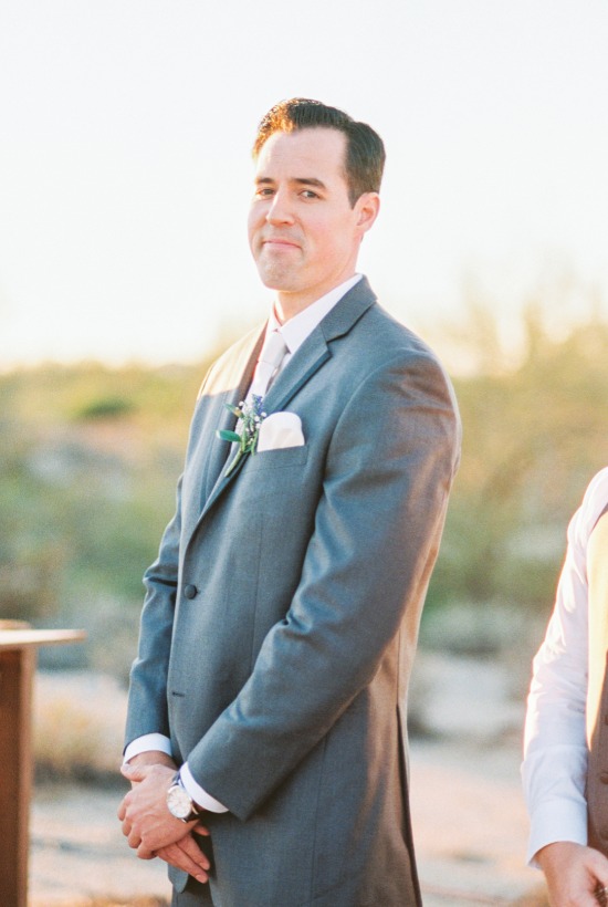 how-to-have-a-glam-desert-wedding