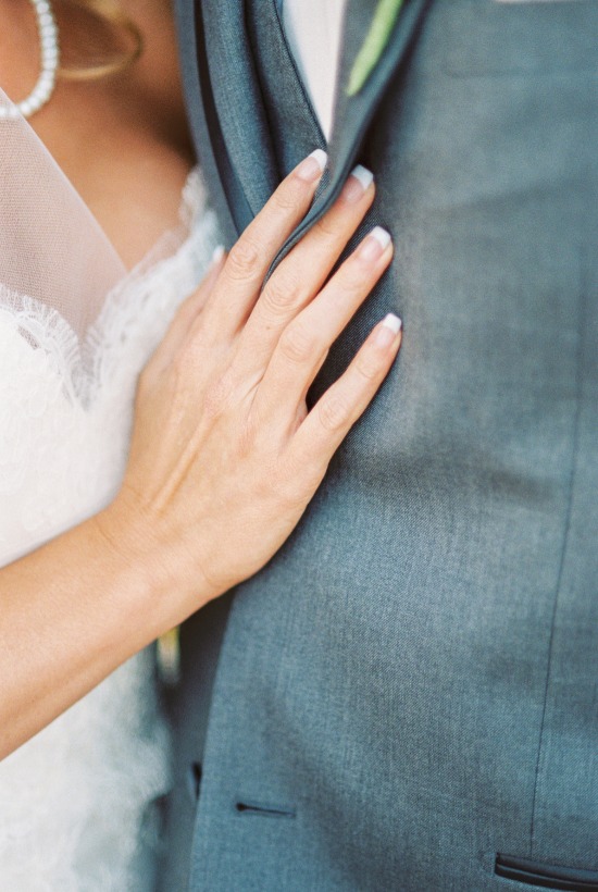 how-to-have-a-glam-desert-wedding