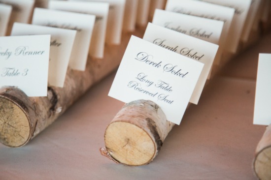 how-to-have-a-glam-desert-wedding