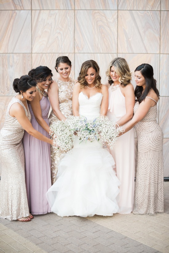 how-to-have-a-glam-desert-wedding
