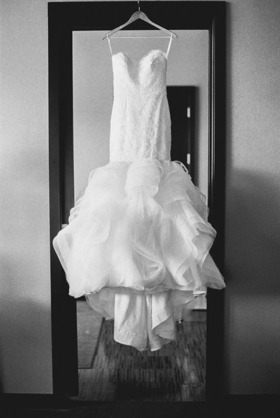 how-to-have-a-glam-desert-wedding