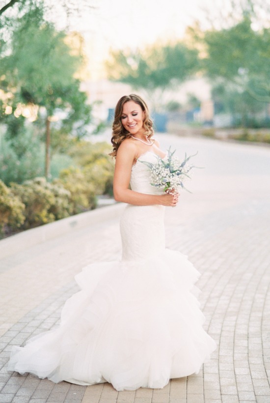 how-to-have-a-glam-desert-wedding