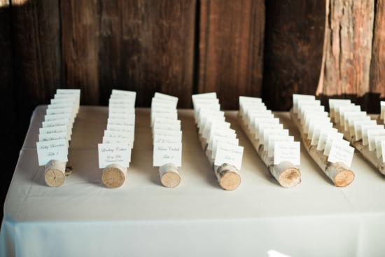 how-to-have-a-glam-desert-wedding