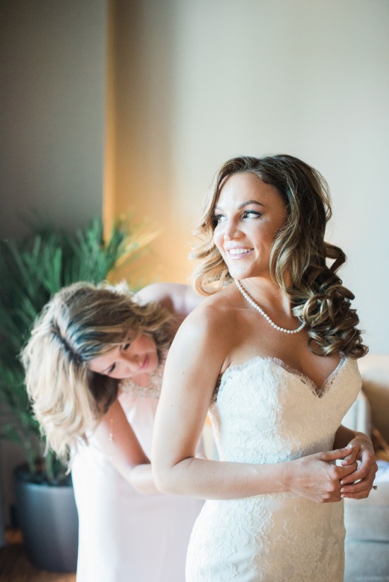how-to-have-a-glam-desert-wedding