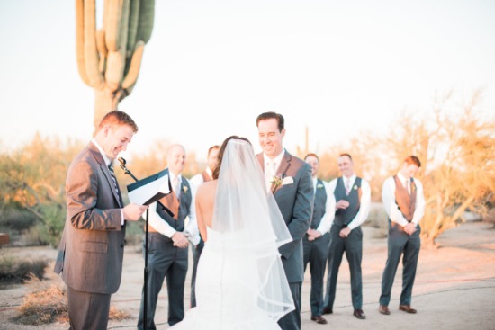 how-to-have-a-glam-desert-wedding