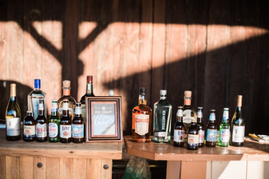 how-to-have-a-glam-desert-wedding