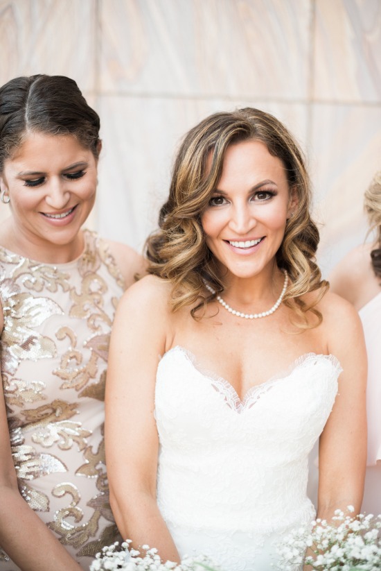 how-to-have-a-glam-desert-wedding
