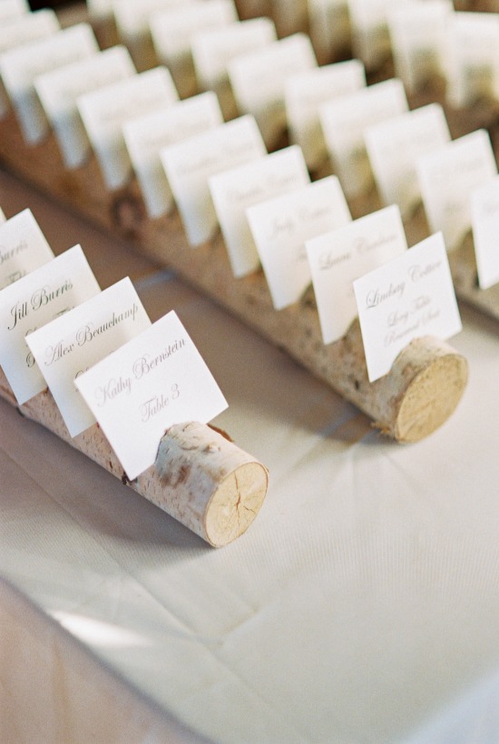 how-to-have-a-glam-desert-wedding