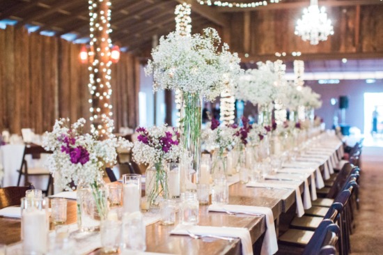 how-to-have-a-glam-desert-wedding