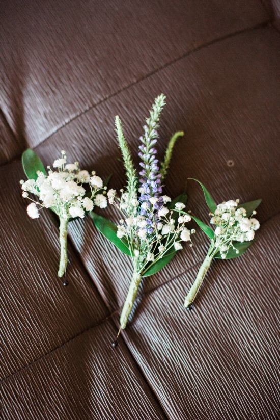 how-to-have-a-glam-desert-wedding